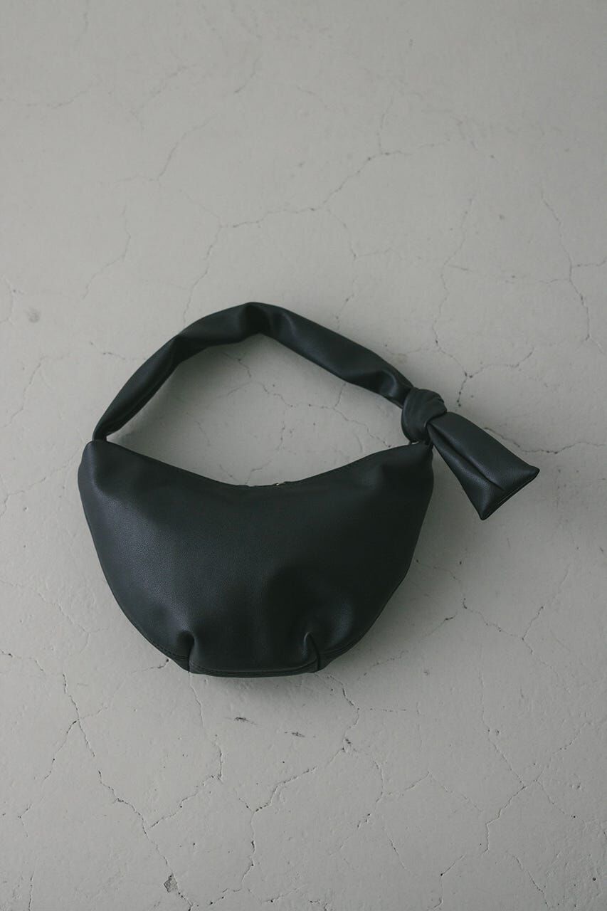 STYLEMIXER「ソフトムーンミニバッグ」|その他|