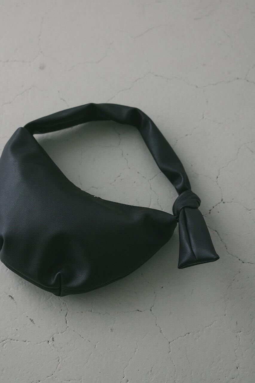 STYLEMIXER「ソフトムーンミニバッグ」|その他|