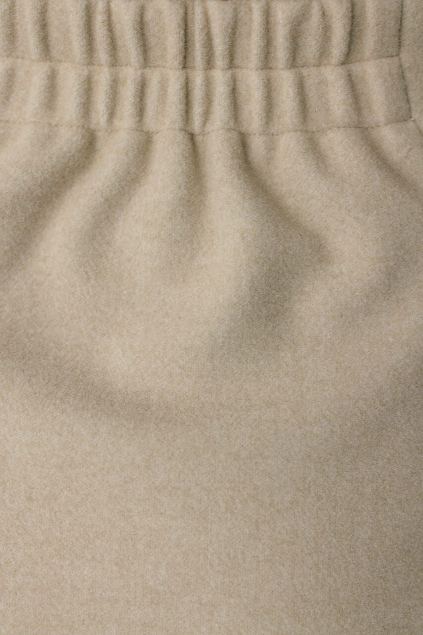 STYLEMIXER「フロントポケットナロースカート」|スカート|