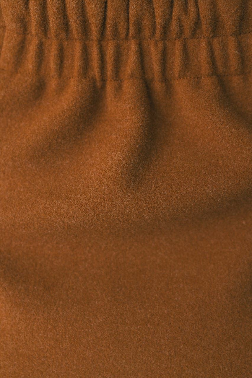 STYLEMIXER「フロントポケットナロースカート」|スカート|