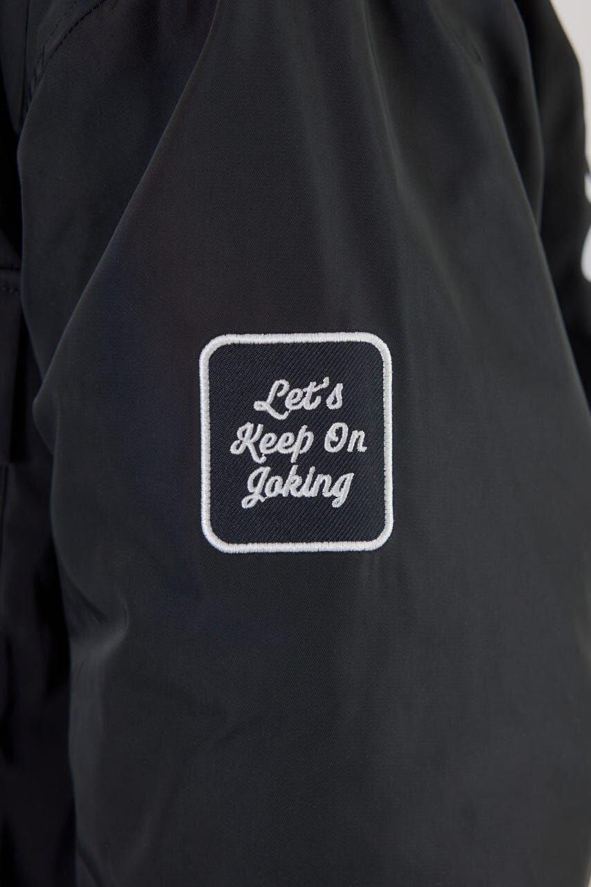 RODEO CROWNS「アワードジャケット」|その他|