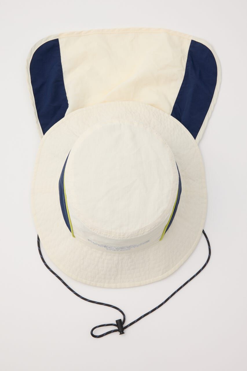 RODEO CROWNS「W/R コードハット」|その他|