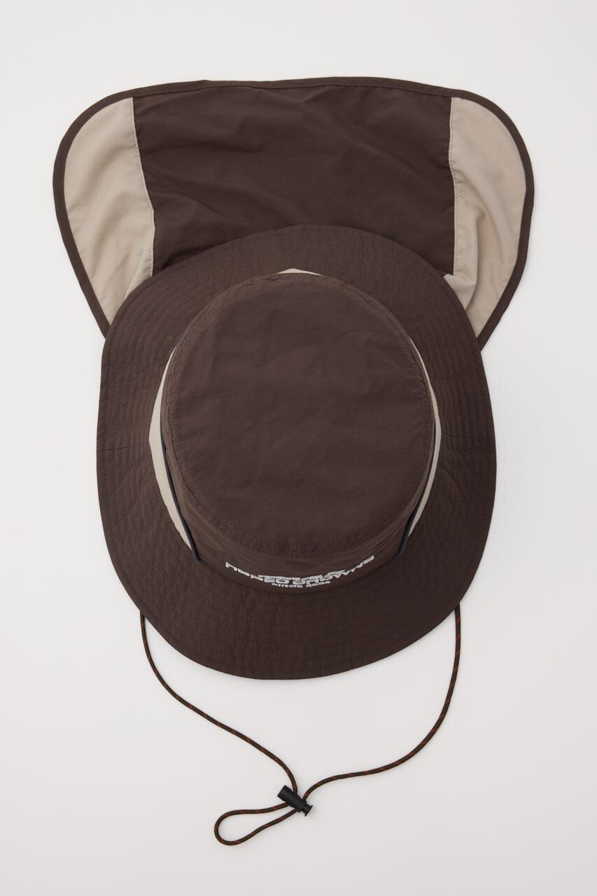 RODEO CROWNS「W/R コードハット」|その他|