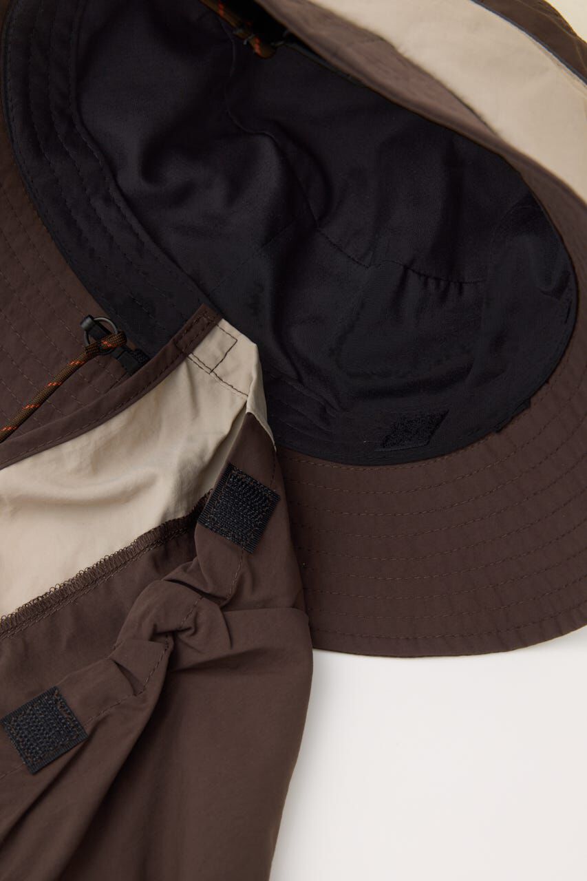 RODEO CROWNS「W/R コードハット」|その他|