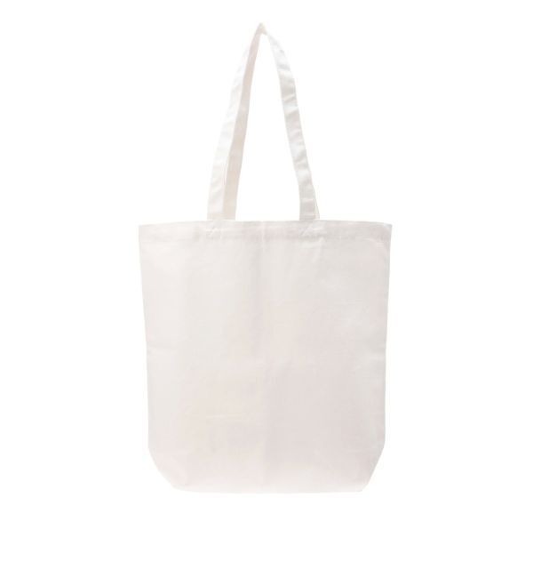 CALNAMUR「【ALEXIA STAMコラボ】Totebag&Scrunchie Set」|その他|