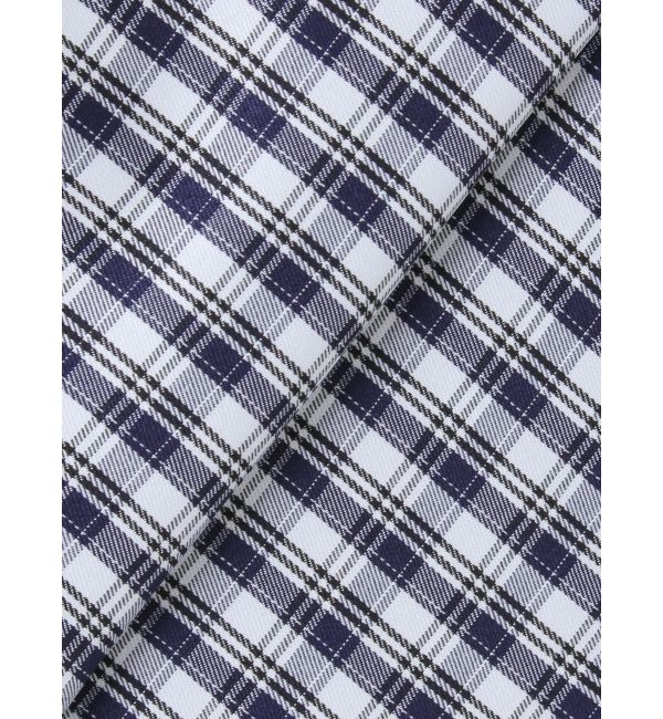 RESEXXY「サイドオープンタイトワンピース」|ワンピース|