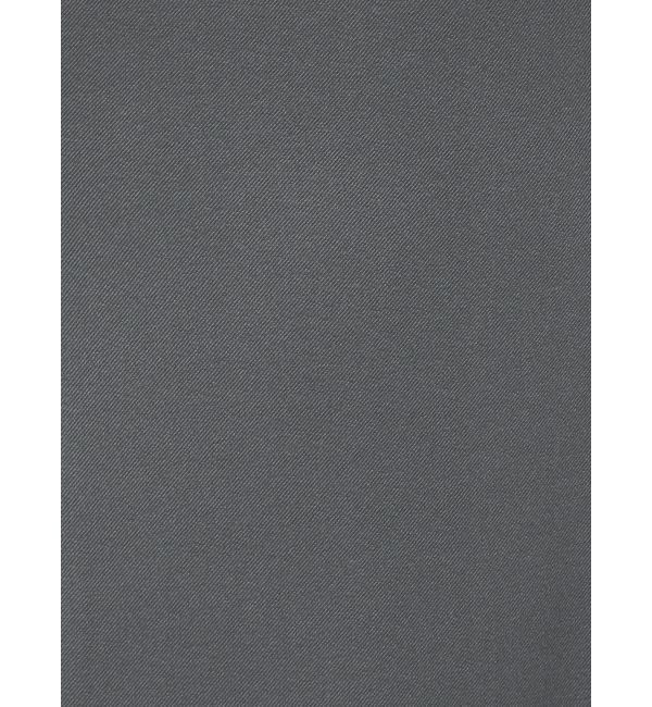 RESEXXY「サイドオープンタイトワンピース」|ワンピース|