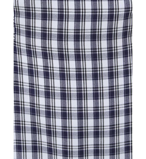 RESEXXY「サイドオープンタイトワンピース」|ワンピース|