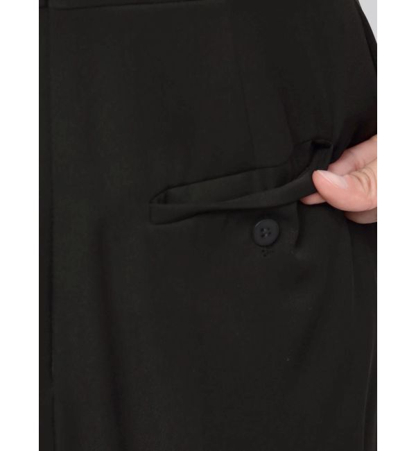 LAGUNAMOON「LADYフリルオフショルコンビネゾン」|ドレス|