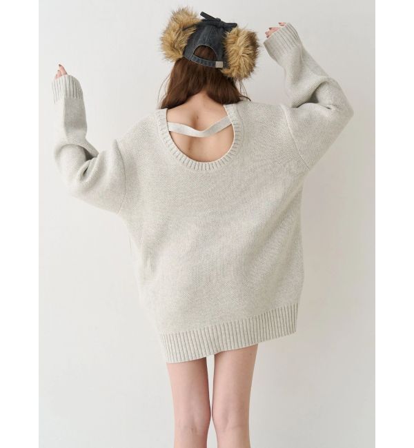 EVRIS「フェイクファードッキングフライトキャップ」|キャップ・キャスケット|