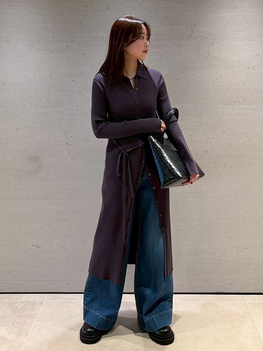 Mila Owen「トートバッグ」|トートバッグ|