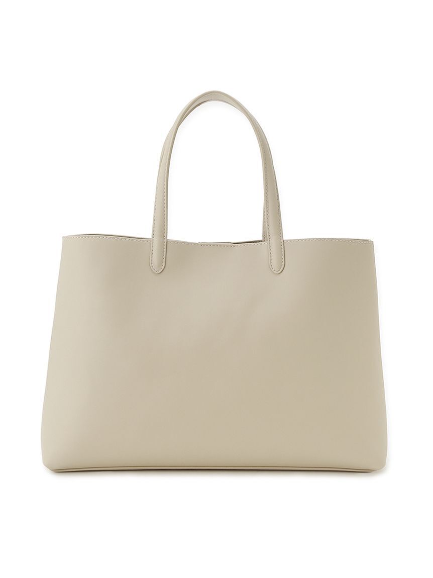 Mila Owen「トートバッグ」|トートバッグ|