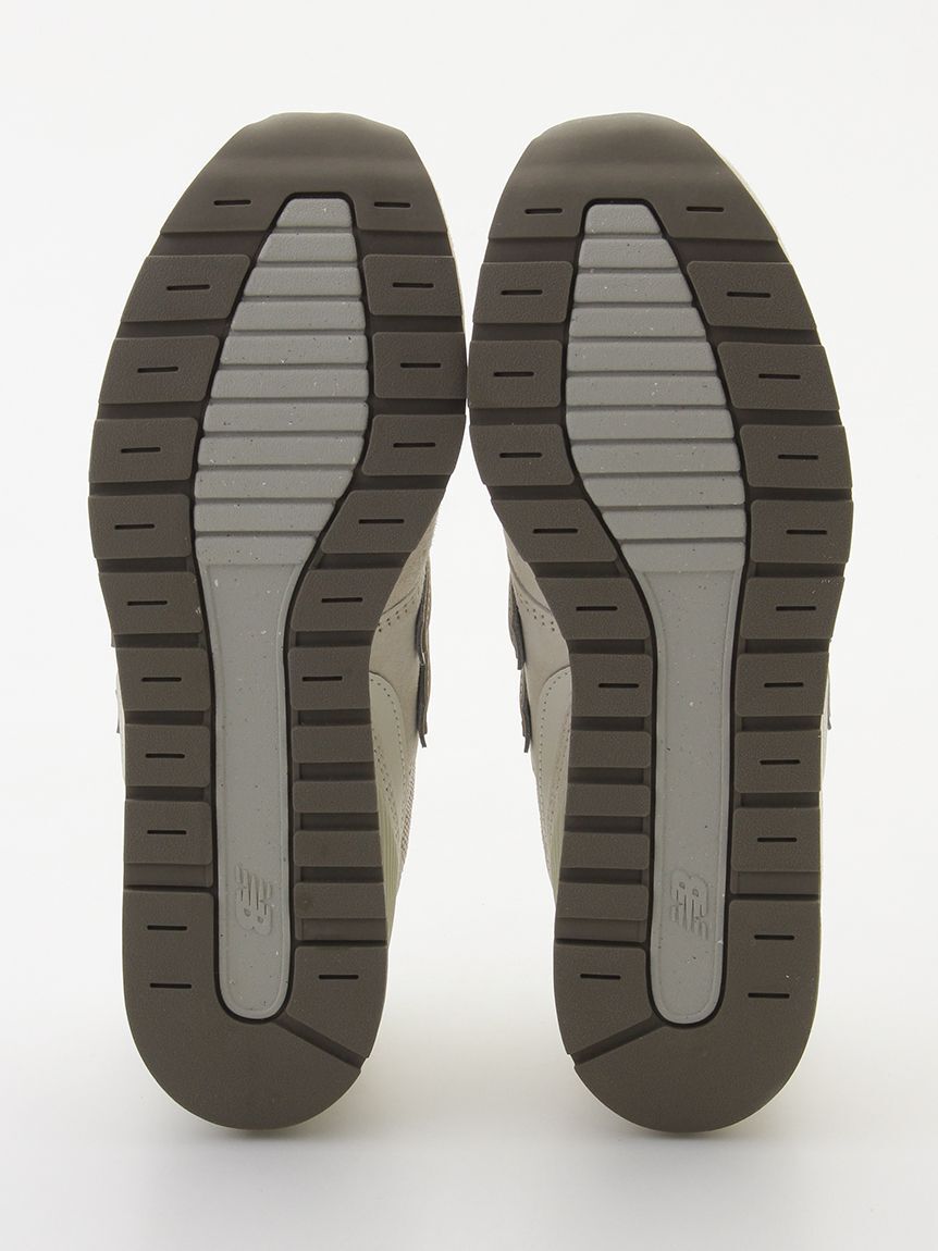 NEW BALANCE 「【New Balance】996」|スニーカー|