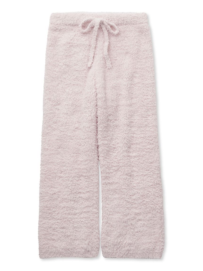 gelato pique「ベーシックジェラートロングパンツ」|ルームウェア|