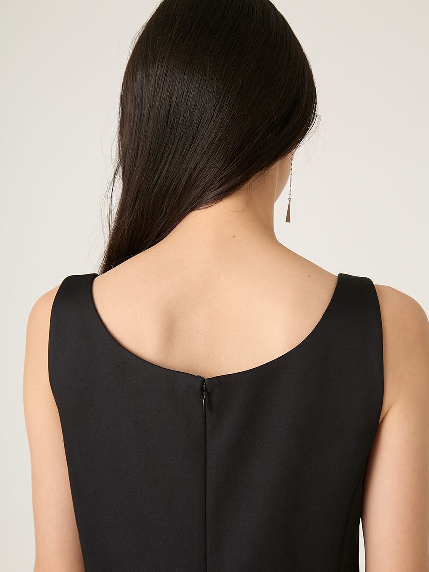 FRAY I.D「リトルドレス」|ドレス|