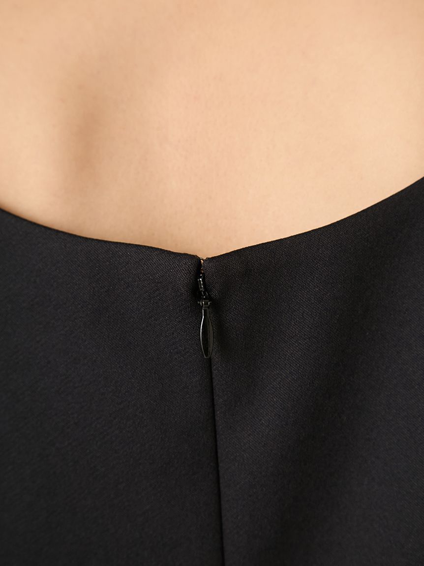 FRAY I.D「リトルドレス」|ドレス|