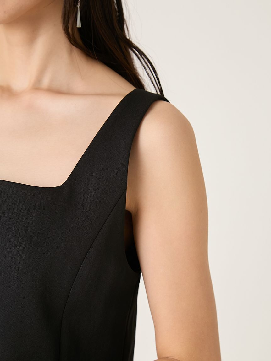 FRAY I.D「リトルドレス」|ドレス|