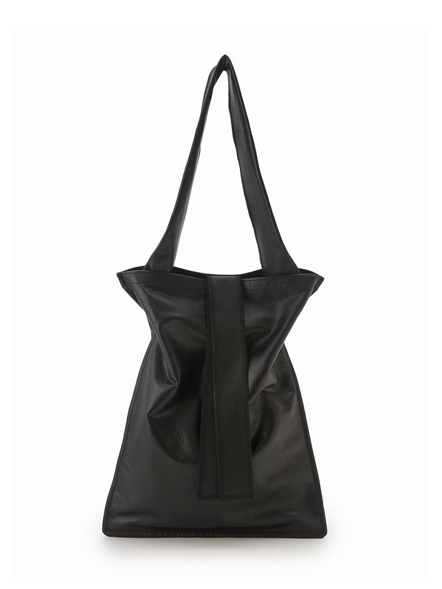 styling/「【ITTI&times;styling/】レザートート」|トートバッグ|