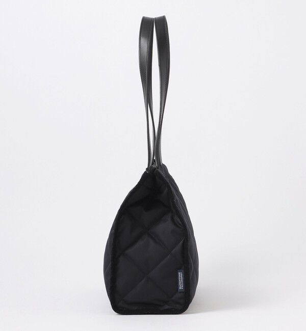 MACKINTOSH PHILOSOPHY「【WEB&一部店舗限定】【Buckingham Tote（バッキンガムトート）】ランドスケープ」|トートバッグ|