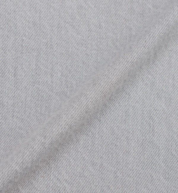 MACKINTOSH PHILOSOPHY「【GREY LABEL】BALCOMBE(バルカム)デニム」|デニム|