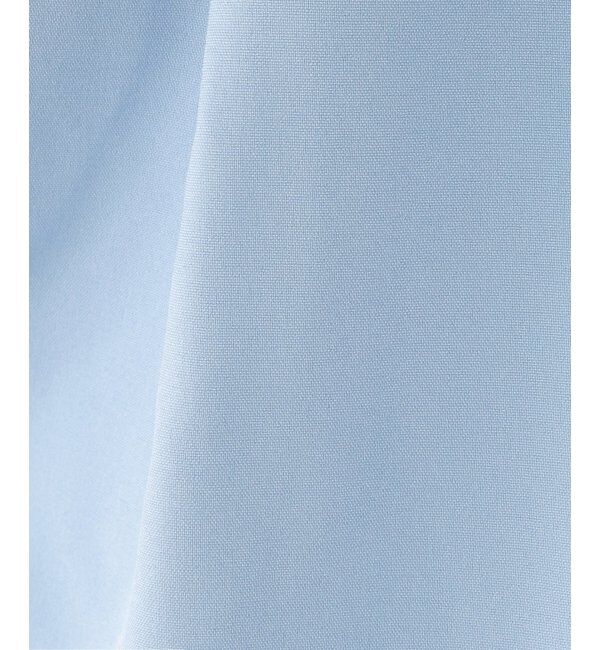 ikka kids「【接触冷感／速乾】涼やかキュロット（120~160cm）」|その他|