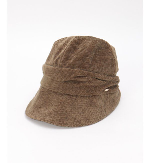 Lbc with Life「コールタック入りキャスケット 25」|その他|