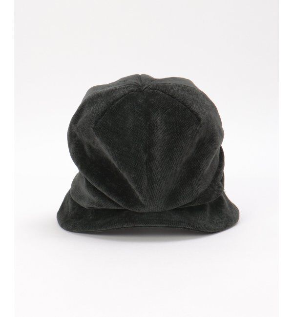 Lbc with Life「コールタック入りキャスケット 25」|その他|