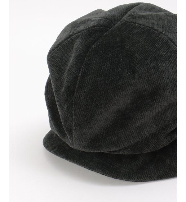 Lbc with Life「コールタック入りキャスケット 25」|その他|