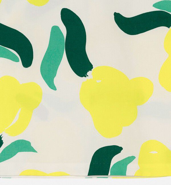 Marimekko「Erilaisia Lemmitty ブラウス」|シャツ・ブラウス|