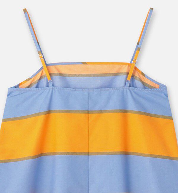 Marimekko「Pelit Galleria ワンピース」|ワンピース|