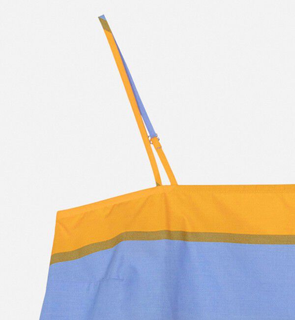 Marimekko「Pelit Galleria ワンピース」|ワンピース|