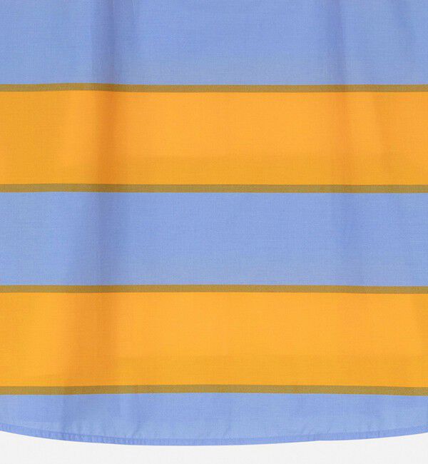 Marimekko「Pelit Galleria ワンピース」|ワンピース|