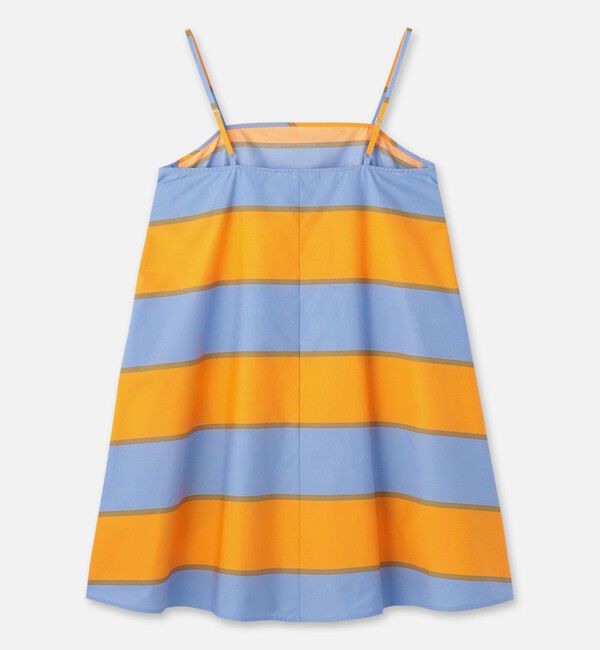 Marimekko「Pelit Galleria ワンピース」|ワンピース|