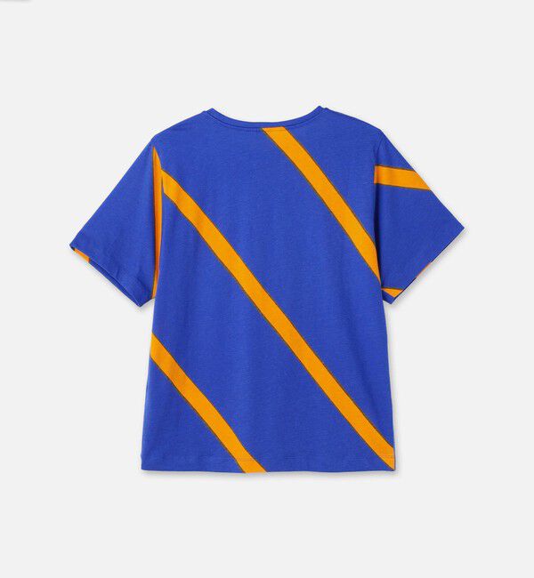 Marimekko「Tunnit Basso Tシャツ」|シャツ・ブラウス|