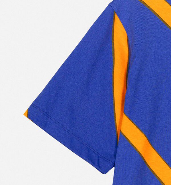 Marimekko「Tunnit Basso Tシャツ」|シャツ・ブラウス|