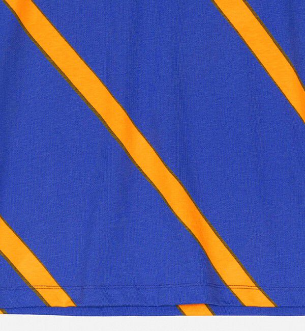 Marimekko「Tunnit Basso Tシャツ」|シャツ・ブラウス|