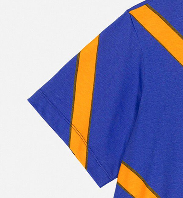 Marimekko「Pisteinen Basso ワンピース」|ワンピース|