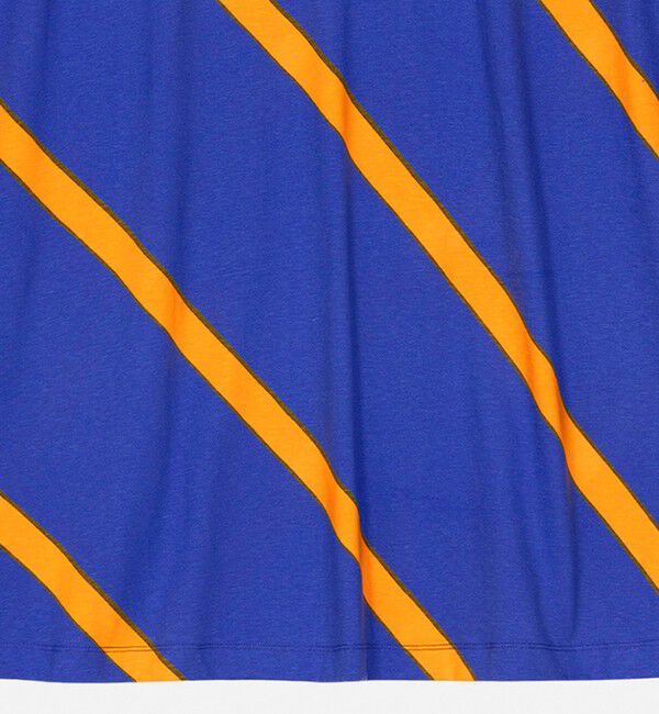 Marimekko「Pisteinen Basso ワンピース」|ワンピース|