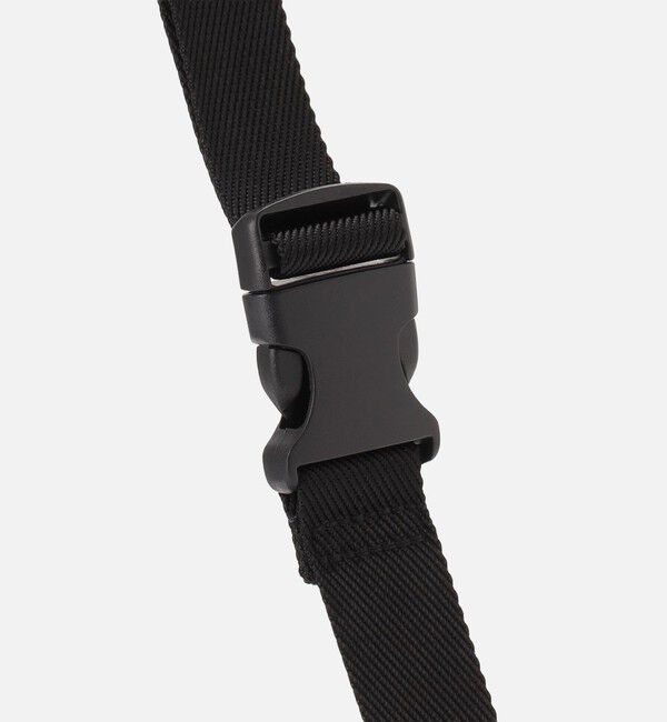 Marimekko「Neat Crossbody Unikko S ショルダーバッグ」|ショルダー・メッセンジャー|