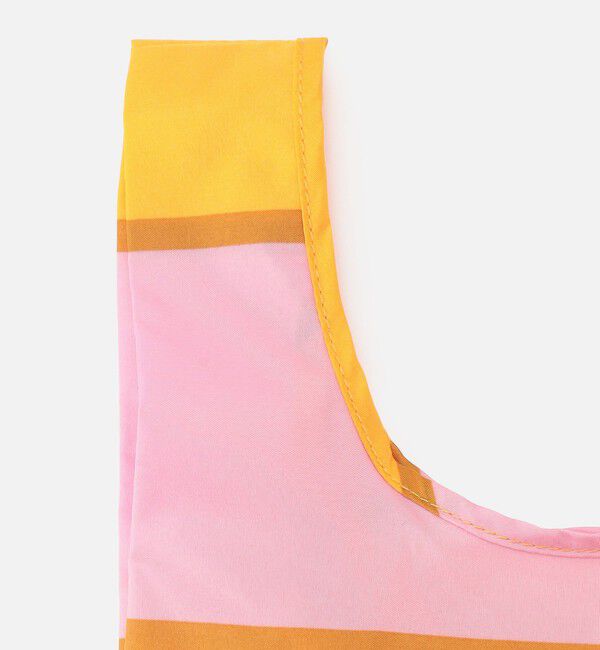 Marimekko「Galleria ミニスマートバッグ」|トートバッグ|