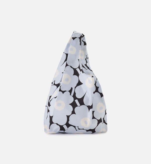 Marimekko「Unikko スマートバッグ」|トートバッグ|