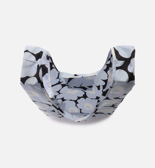 Marimekko「Unikko スマートバッグ」|トートバッグ|