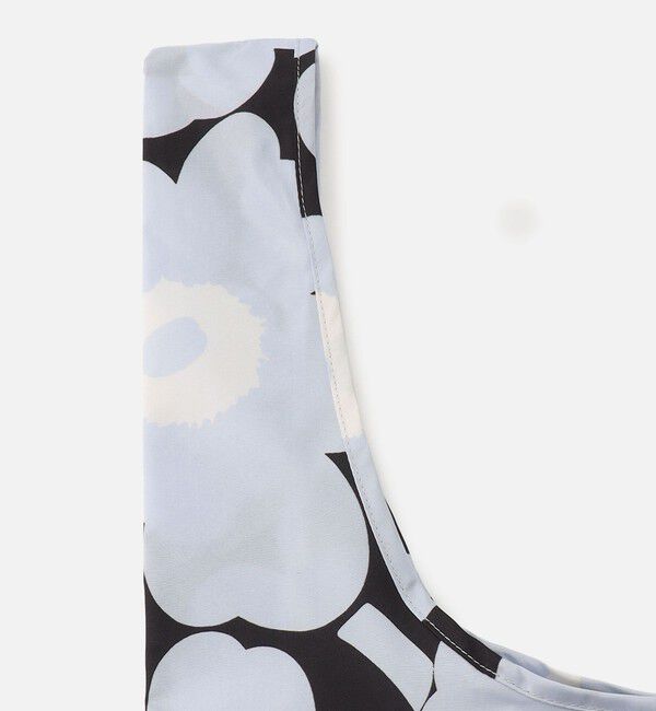 Marimekko「Unikko スマートバッグ」|トートバッグ|