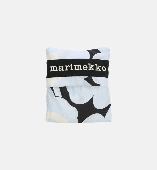 Marimekko「Unikko スマートバッグ」|トートバッグ|