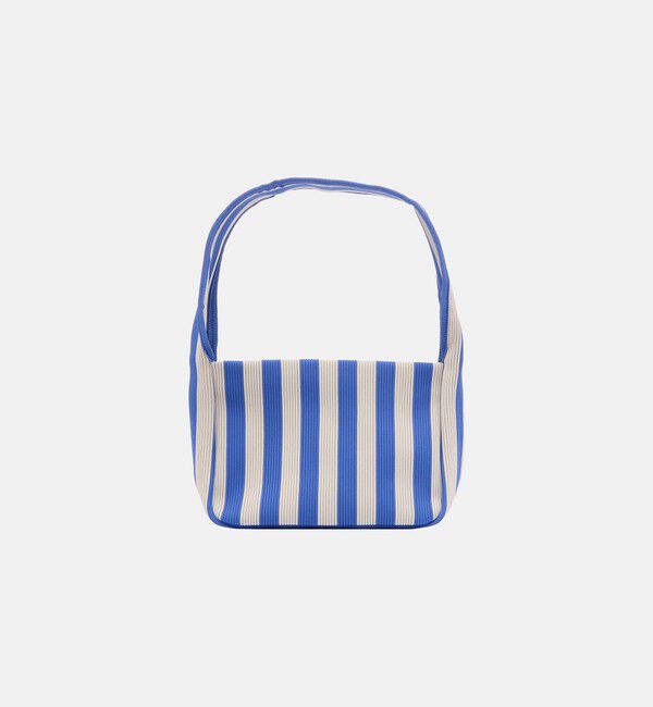 Marimekko「Knitted Shoulderbag Merirosvo ショルダーバッグ」|ショルダー・メッセンジャー|