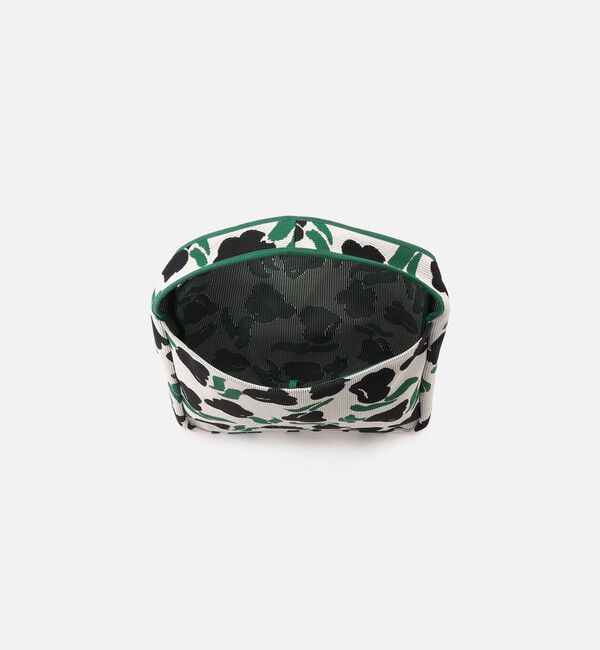 Marimekko「Knitted Bag Large Lemmitty ショルダーバッグ」|ショルダー・メッセンジャー|