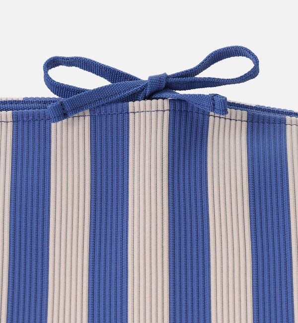 Marimekko「Knitted Bag Large Merirosvo ショルダーバッグ」|ショルダー・メッセンジャー|