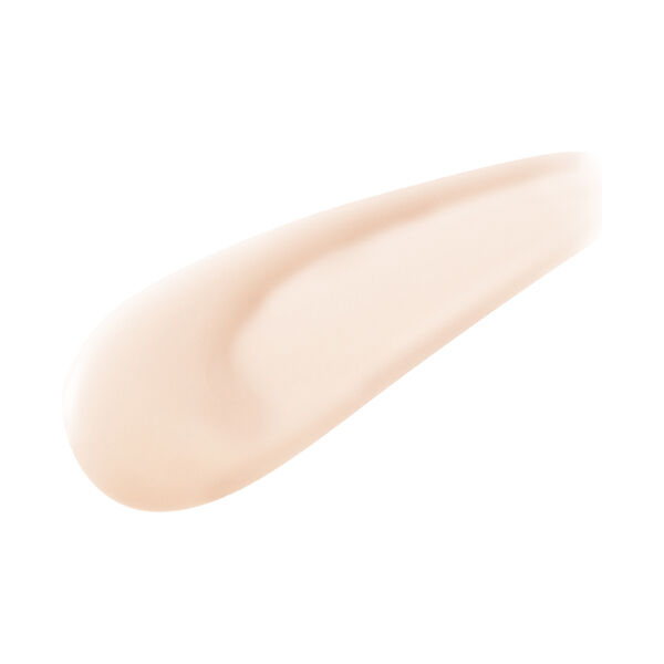  「なめらか本舗 スキンケアUV下地 NC クリアベージュ (50g)」|ＵＶケア|