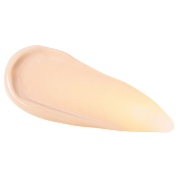  「upink ポアレスフィットプライマー (10g)」|化粧下地|