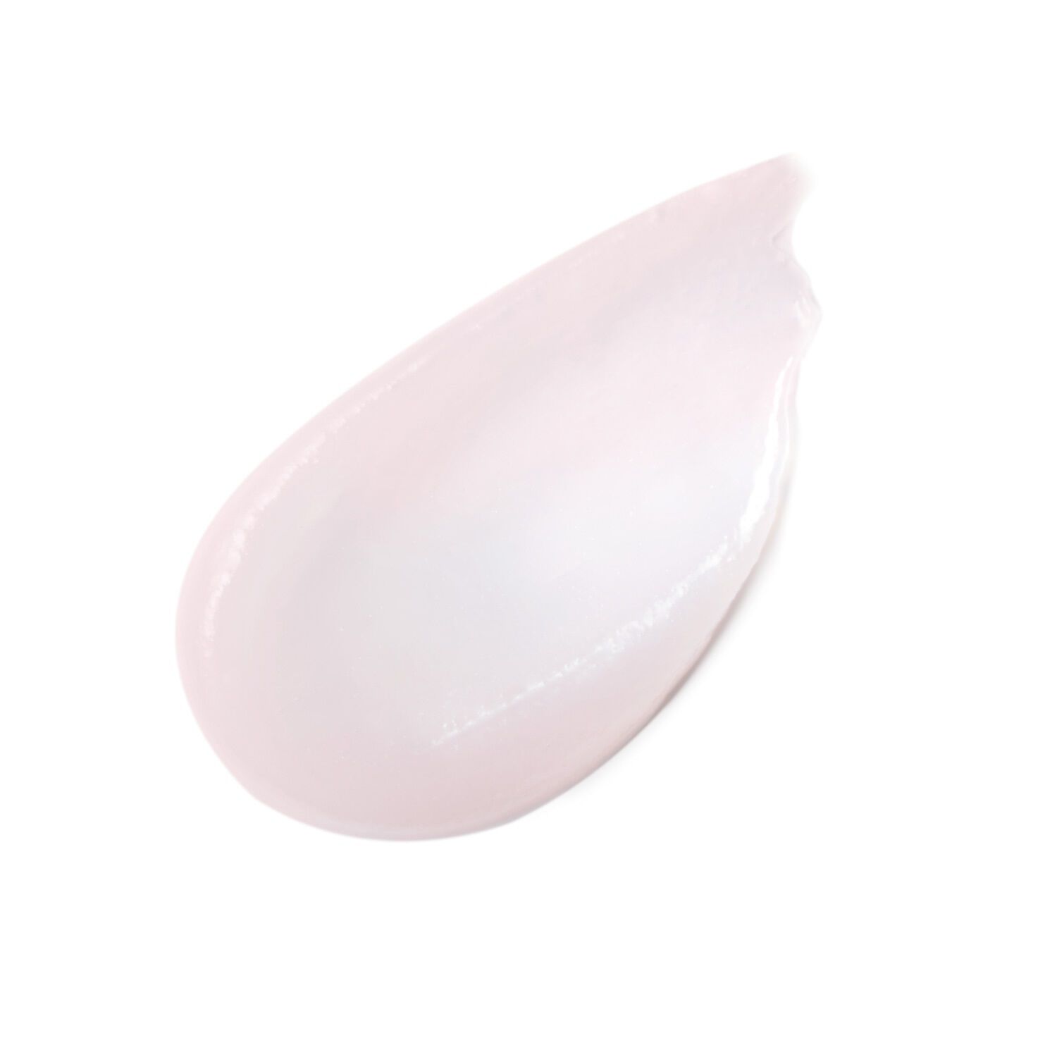 F ORGANICS「リップバターバーム 10g　ブロッサムピンク【F ORGANICS】」|口元ケア|